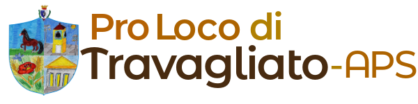 Pro Loco di Travagliato